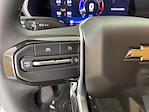 2026 Chevrolet Colorado Crew Cab 4x2 Pickup for sale #P260340 - photo 22