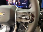 2026 Chevrolet Colorado Crew Cab 4x2 Pickup for sale #P260340 - photo 23