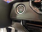 2026 Chevrolet Colorado Crew Cab 4x2 Pickup for sale #P260340 - photo 24