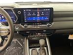 2026 Chevrolet Colorado Crew Cab 4x2 Pickup for sale #P260340 - photo 27