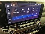 2026 Chevrolet Colorado Crew Cab 4x2 Pickup for sale #P260340 - photo 28
