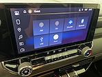 2026 Chevrolet Colorado Crew Cab 4x2 Pickup for sale #P260340 - photo 29