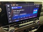 2026 Chevrolet Colorado Crew Cab 4x2 Pickup for sale #P260340 - photo 30