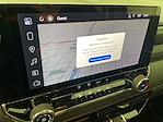 2026 Chevrolet Colorado Crew Cab 4x2 Pickup for sale #P260340 - photo 31