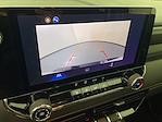 2026 Chevrolet Colorado Crew Cab 4x2 Pickup for sale #P260340 - photo 32