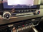 2026 Chevrolet Colorado Crew Cab 4x2 Pickup for sale #P260340 - photo 33