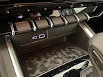 2026 Chevrolet Colorado Crew Cab 4x2 Pickup for sale #P260340 - photo 34
