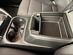 2026 Chevrolet Colorado Crew Cab 4x2 Pickup for sale #P260340 - photo 36