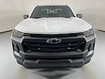 2026 Chevrolet Colorado Crew Cab 4x2 Pickup for sale #P260340 - photo 4