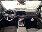 2026 Chevrolet Colorado Crew Cab 4x2 Pickup for sale #P260340 - photo 37