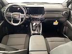 2026 Chevrolet Colorado Crew Cab 4x2 Pickup for sale #P260340 - photo 38