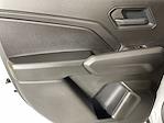 2026 Chevrolet Colorado Crew Cab 4x2 Pickup for sale #P260340 - photo 39