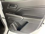 2026 Chevrolet Colorado Crew Cab 4x2 Pickup for sale #P260340 - photo 41