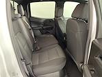 2026 Chevrolet Colorado Crew Cab 4x2 Pickup for sale #P260340 - photo 42