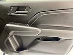 2026 Chevrolet Colorado Crew Cab 4x2 Pickup for sale #P260340 - photo 43