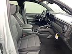 2026 Chevrolet Colorado Crew Cab 4x2 Pickup for sale #P260340 - photo 44
