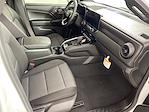 2026 Chevrolet Colorado Crew Cab 4x2 Pickup for sale #P260340 - photo 45