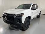 2026 Chevrolet Colorado Crew Cab 4x2 Pickup for sale #P260340 - photo 5