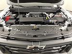 2026 Chevrolet Colorado Crew Cab 4x2 Pickup for sale #P260340 - photo 47