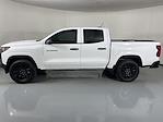 2026 Chevrolet Colorado Crew Cab 4x2 Pickup for sale #P260340 - photo 6