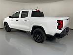 2026 Chevrolet Colorado Crew Cab 4x2 Pickup for sale #P260340 - photo 7