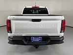 2026 Chevrolet Colorado Crew Cab 4x2 Pickup for sale #P260340 - photo 8