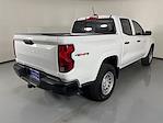 New 2026 Chevrolet Colorado Work Truck Crew Cab 4x4 Pickup for sale #P260341 - photo 2