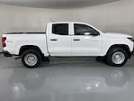 New 2026 Chevrolet Colorado Work Truck Crew Cab 4x4 Pickup for sale #P260341 - photo 9