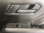 New 2026 Chevrolet Colorado Work Truck Crew Cab 4x4 Pickup for sale #P260341 - photo 12