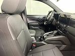 New 2026 Chevrolet Colorado Work Truck Crew Cab 4x4 Pickup for sale #P260341 - photo 13