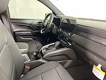 New 2026 Chevrolet Colorado Work Truck Crew Cab 4x4 Pickup for sale #P260341 - photo 14