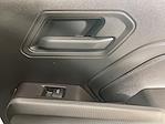 New 2026 Chevrolet Colorado Work Truck Crew Cab 4x4 Pickup for sale #P260341 - photo 15