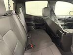 New 2026 Chevrolet Colorado Work Truck Crew Cab 4x4 Pickup for sale #P260341 - photo 16