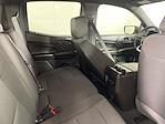 New 2026 Chevrolet Colorado Work Truck Crew Cab 4x4 Pickup for sale #P260341 - photo 17