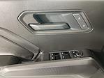 New 2026 Chevrolet Colorado Work Truck Crew Cab 4x4 Pickup for sale #P260341 - photo 19