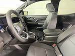 New 2026 Chevrolet Colorado Work Truck Crew Cab 4x4 Pickup for sale #P260341 - photo 20