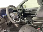 New 2026 Chevrolet Colorado Work Truck Crew Cab 4x4 Pickup for sale #P260341 - photo 21
