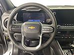 New 2026 Chevrolet Colorado Work Truck Crew Cab 4x4 Pickup for sale #P260341 - photo 22