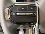 New 2026 Chevrolet Colorado Work Truck Crew Cab 4x4 Pickup for sale #P260341 - photo 23