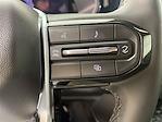 New 2026 Chevrolet Colorado Work Truck Crew Cab 4x4 Pickup for sale #P260341 - photo 24