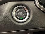 New 2026 Chevrolet Colorado Work Truck Crew Cab 4x4 Pickup for sale #P260341 - photo 26