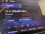 New 2026 Chevrolet Colorado Work Truck Crew Cab 4x4 Pickup for sale #P260341 - photo 28