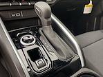 New 2026 Chevrolet Colorado Work Truck Crew Cab 4x4 Pickup for sale #P260341 - photo 33