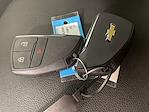 New 2026 Chevrolet Colorado Work Truck Crew Cab 4x4 Pickup for sale #P260341 - photo 34