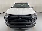 New 2026 Chevrolet Colorado Work Truck Crew Cab 4x4 Pickup for sale #P260341 - photo 4
