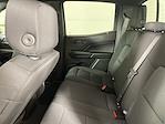 New 2026 Chevrolet Colorado Work Truck Crew Cab 4x4 Pickup for sale #P260341 - photo 36