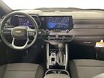 New 2026 Chevrolet Colorado Work Truck Crew Cab 4x4 Pickup for sale #P260341 - photo 38