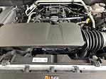 2026 Chevrolet Colorado Crew Cab 4x4 Pickup for sale #P260341 - photo 39