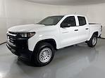New 2026 Chevrolet Colorado Work Truck Crew Cab 4x4 Pickup for sale #P260341 - photo 5