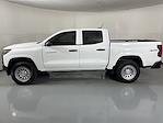 New 2026 Chevrolet Colorado Work Truck Crew Cab 4x4 Pickup for sale #P260341 - photo 6